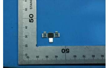 Lenovo 5M88C06487 TB-X103F Battery steel&*HQ20900195000 CS