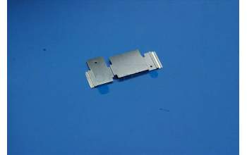 Lenovo 5M88C06488 TB-X103F Earth steel&*HQ20900206000 CS