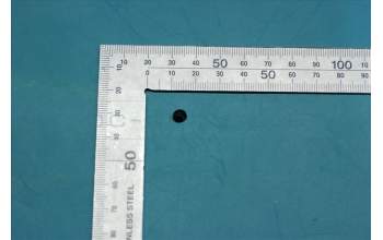 Lenovo 5M88C06618 YT-X703 Screw&*11692942-00 CS