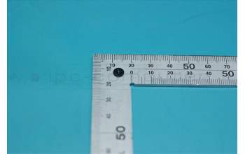 Lenovo 5M88C06618 YT-X703 Screw&*11692942-00 CS