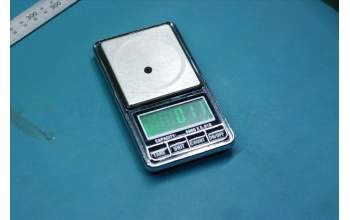 Lenovo 5M88C06618 YT-X703 Screw&*11692942-00 CS