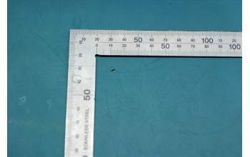 Lenovo 5M88C06619 YT-X703 Screw&*11692943-00 CS