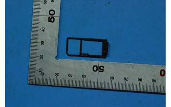Lenovo 5M88C07076 YB-Q501L SIM tray&*HQ20900182000 CS