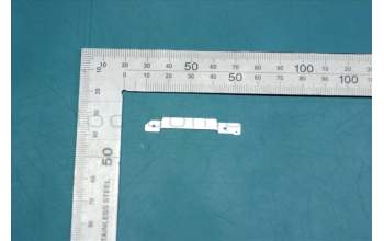 Lenovo 5M88C07230 TB-8703 Batt connect metal&*50901032 CS