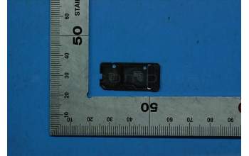 Lenovo 5M88C07231 TB-8703X SIM Tray&*46361939 CS