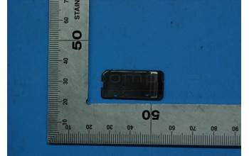 Lenovo 5M88C07231 TB-8703X SIM Tray&*46361939 CS