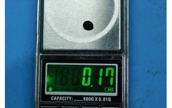 Lenovo 5M88C07296 YB-Q501 Screw&*HQ22110127000 CS