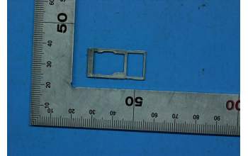 Lenovo 5M88C09324 TB-7504X SIM Card&*715308002501CS