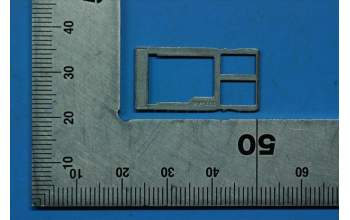 Lenovo 5M88C09325 TB-7504F SIM Card&*715308002571CS