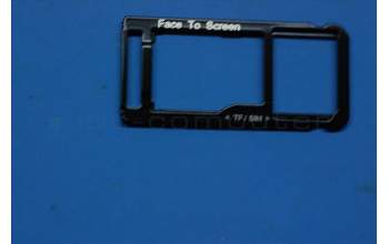 Lenovo 5M88C09356 TB-7304I SIM tray&*HQ21403862000 CS