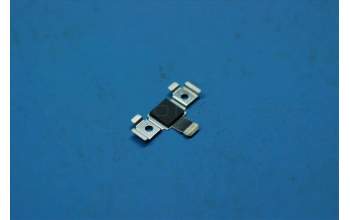 Lenovo 5M88C10033 TB-X103F Bat fix pad&*HQ31605150000 CS