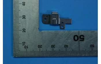 Lenovo 5M88C12220 TB-X104 earphone metal&*HQ20900544000 CS