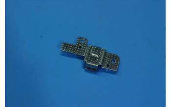 Lenovo 5M88C12220 TB-X104 earphone metal&*HQ20900544000 CS