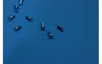 Lenovo 5M88C14593 Screw_M1.4-3.5&*4610AA000043 CS