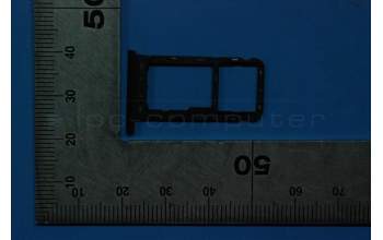 Lenovo 5M88C14723 TB-X505X SIM tray_BL&*5017AA000173 CS