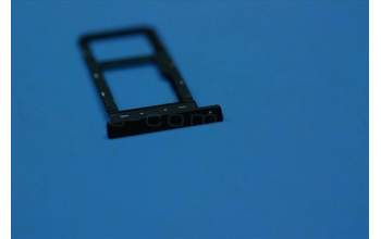 Lenovo 5M88C14723 TB-X505X SIM tray_BL&*5017AA000173 CS