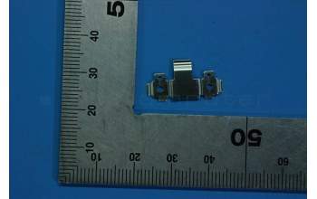 Lenovo 5M88C14984 TB-801LV Bat fix mtl&*HQ20900691000 CS