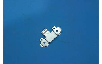 Lenovo 5M88C14984 TB-801LV Bat fix mtl&*HQ20900691000 CS