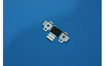 Lenovo 5M88C14984 TB-801LV Bat fix mtl&*HQ20900691000 CS