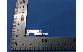 Lenovo 5M88C17081 TB-X306 Bat Conn Steel&*HQ20900952000 CS