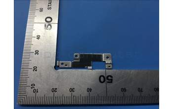 Lenovo 5M88C17081 TB-X306 Bat Conn Steel&*HQ20900952000 CS