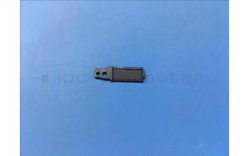 Lenovo 5M88C17082 TB-X306 LCD Conn Steel&*HQ21801339000 CS