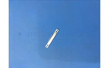 Lenovo 5M88C17084 TB-X306 pogo pin Steel&*HQ20900957000