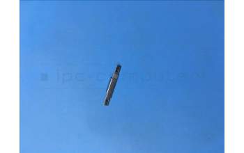 Lenovo 5M88C17084 TB-X306 pogo pin Steel&*HQ20900957000