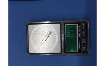 Lenovo 5M88C17084 TB-X306 pogo pin Steel&*HQ20900957000