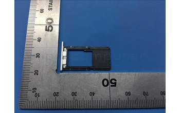 Lenovo 5M88C17089 TB-X306F SIM tray_SL&*HQ23800169000 CS