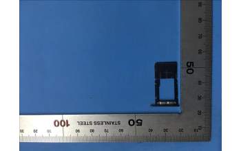 Lenovo 5M88C17180 TB-X306F SIM tray_GR&*HQ23800170000 CS