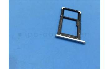 Lenovo 5M88C17181 TB-X306X SIM tray_SL&*HQ23800171000CS