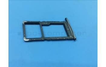 Lenovo 5M88C17182 TB-X306X SIM tray_GR&*HQ23800172000CS