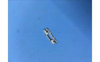 Lenovo 5M88C17477 TB-8505XC USB bracket&*712500558011CS