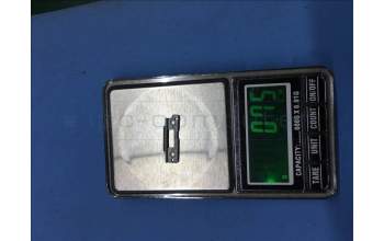 Lenovo 5M88C17477 TB-8505XC USB bracket&*712500558011CS