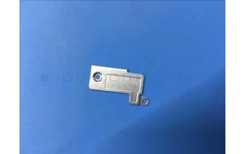 Lenovo 5M88C17553 TB-J706 VIB_FPC_Steel&*HQ20901009000 CS