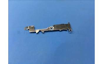 Lenovo 5M88C17556 TB-J706 F-cam_steel&*HQ20901011000 CS