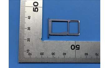 Lenovo 5M88C17564 TB-J706 SIM+SD tray_GR&*HQ23800200000 CS