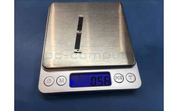 Lenovo 5M88C18704 YT-K606F LCD_CNT Frame&*HQ20901289000