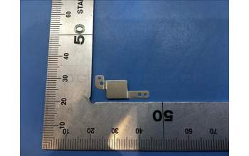 Lenovo 5M88C18707 YT-K606F BATT_CNT_Frame&*HQ20901292000