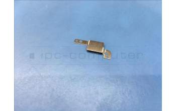 Lenovo 5M88C18707 YT-K606F BATT_CNT_Frame&*HQ20901292000