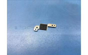 Lenovo 5M88C18707 YT-K606F BATT_CNT_Frame&*HQ20901292000