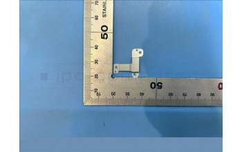 Lenovo 5M88C18708 YT-K606F MIC_CNT_Frame&*HQ20901293000