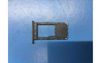 Lenovo 5M88C21766 TB350FU SIM card_GR&*HQ23801293000 CS