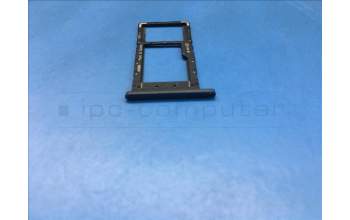 Lenovo 5M88C21770 TB350XU SIM card_GR&*HQ23801294000 CS