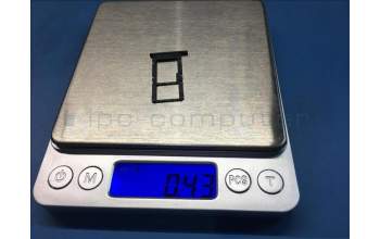 Lenovo 5M88C21770 TB350XU SIM card_GR&*HQ23801294000 CS