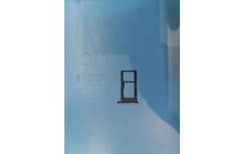 Lenovo 5M88C21772 TB350XU SIM card_SA&*HQ23801312000 CS