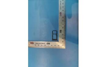 Lenovo 5M88C21772 TB350XU SIM card_SA&*HQ23801312000 CS