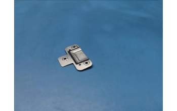 Lenovo 5M88C21774 TB350 USB Metal&*HQ20902011000 CS