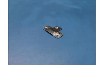 Lenovo 5M88C21774 TB350 USB Metal&*HQ20902011000 CS